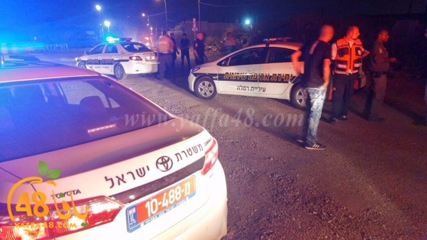 fire in rmla midnight (4).jpg